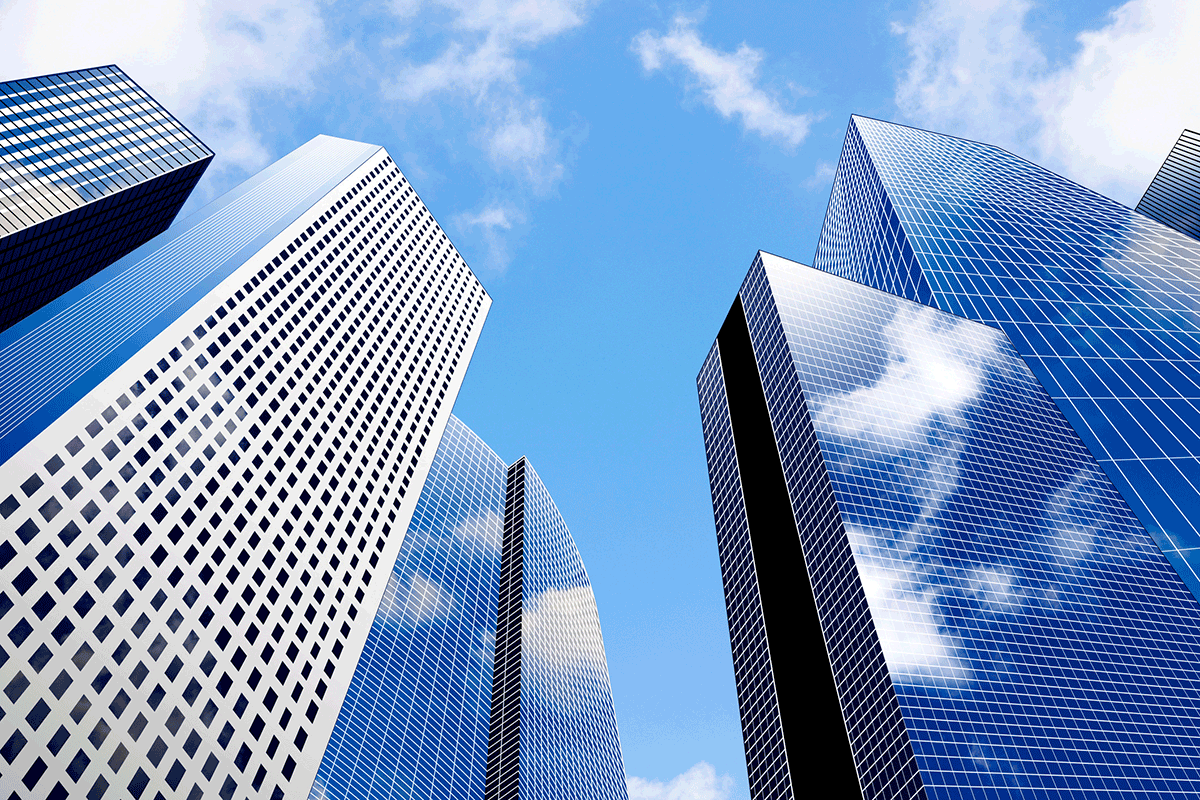 （写真：Yuuji / gettyimages）