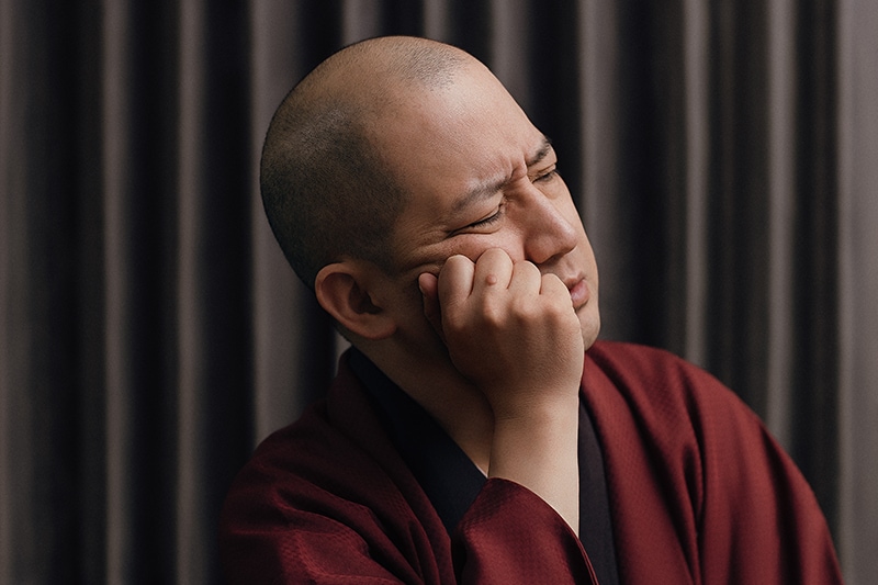 「笑点」に出演することのメリットとデメリット