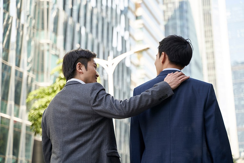(写真:imtmphoto / gettyimages)