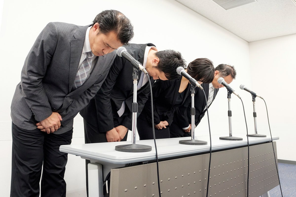 （写真：O2O Creative / gettyimages）