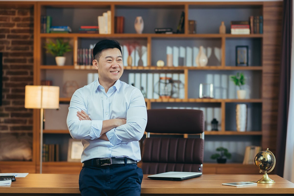 （写真：Liubomyr Vorona / gettyimages）