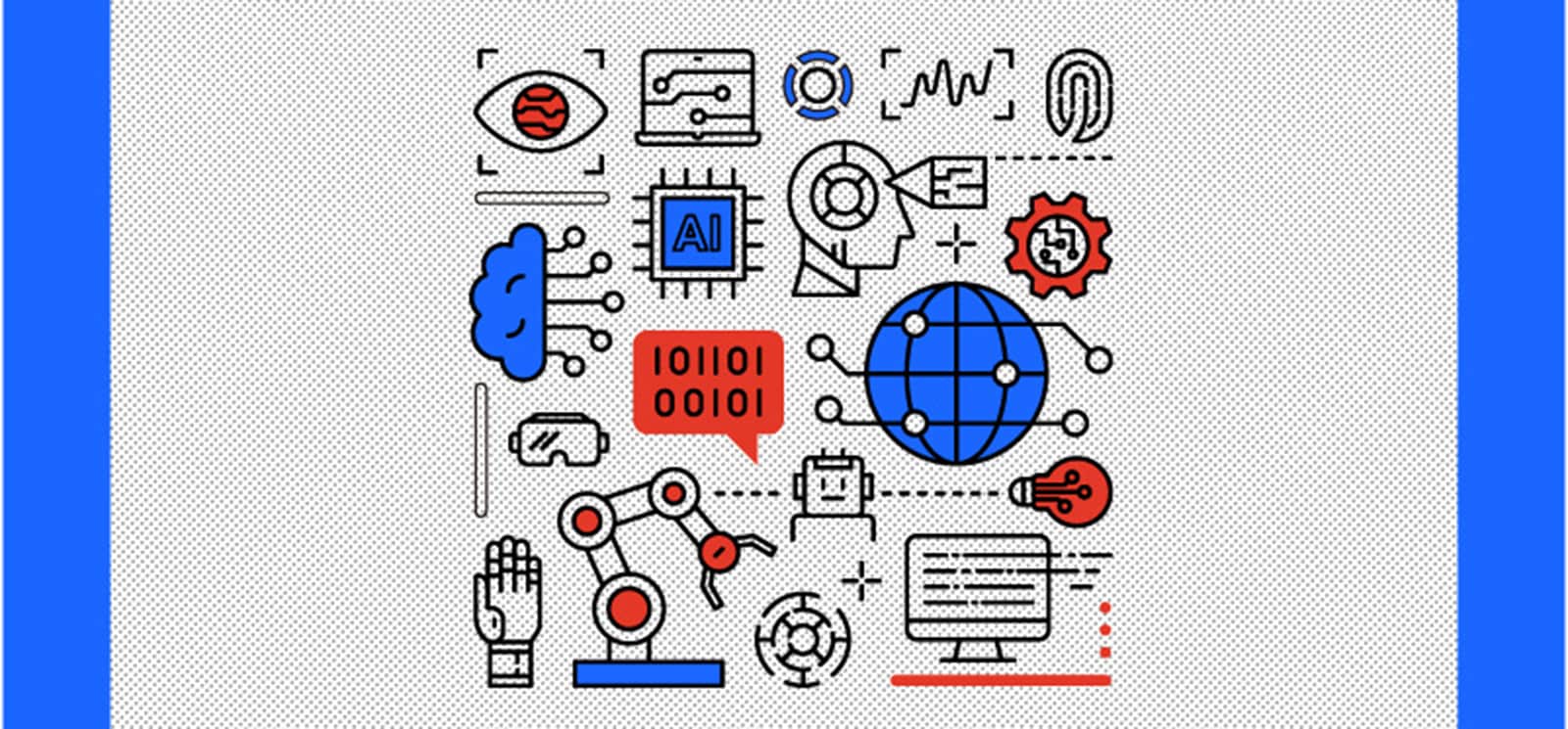 AIを賢くするのは「データの質」。日本のAI競争力の行方（前編）