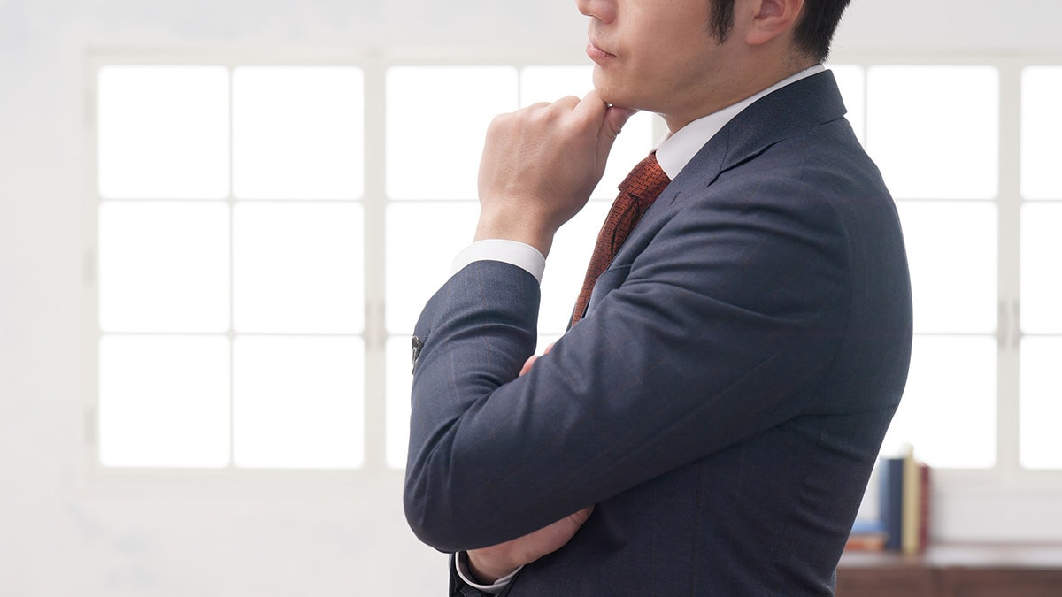 （写真：mapo / gettyimages）