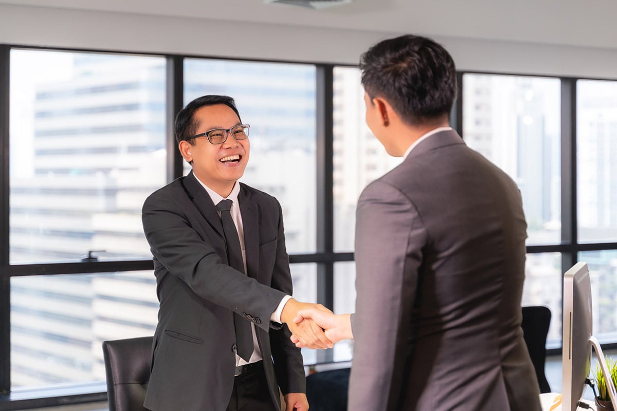 （写真：paulfourk / gettyimages）