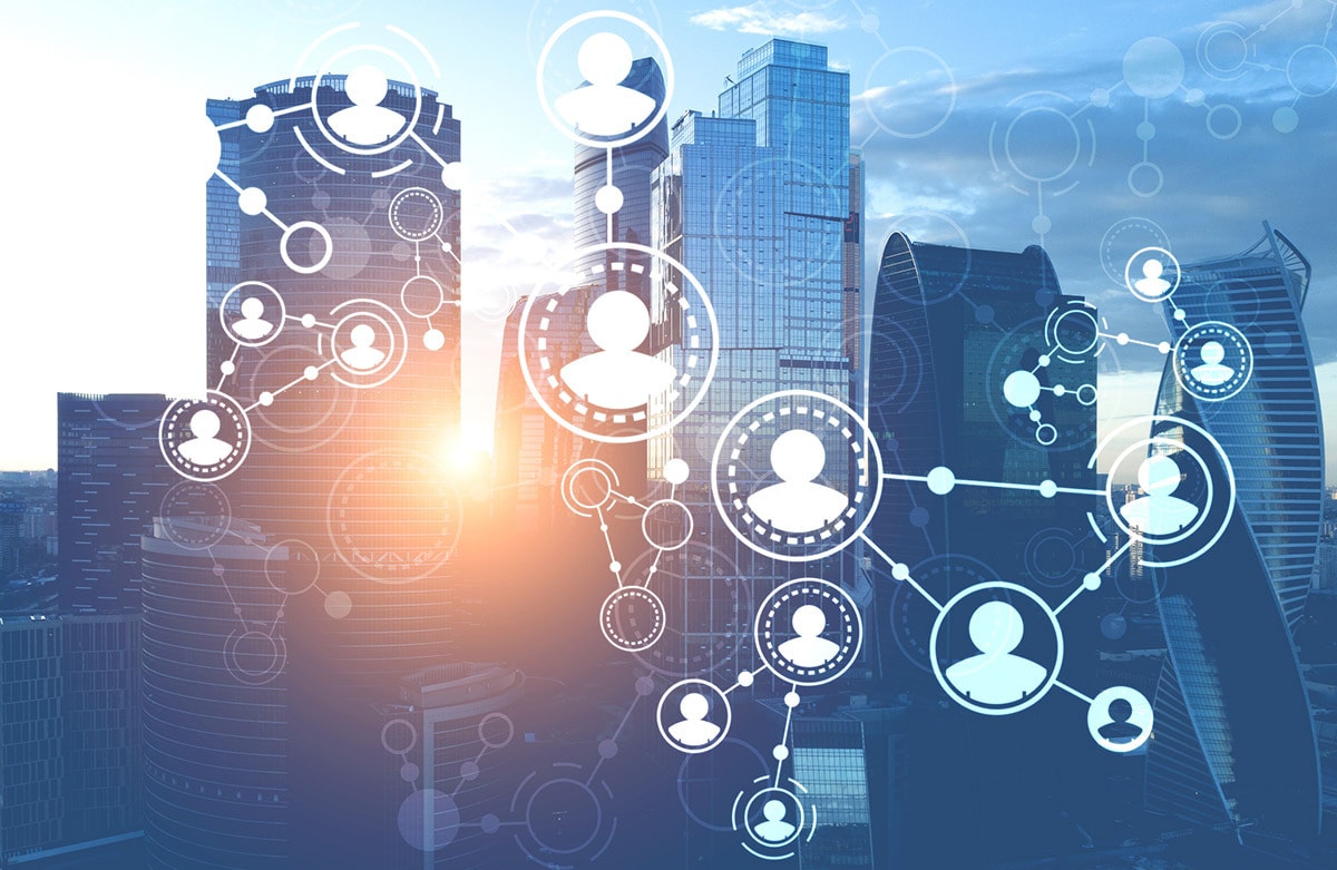 （写真：ismagilov / gettyimages）