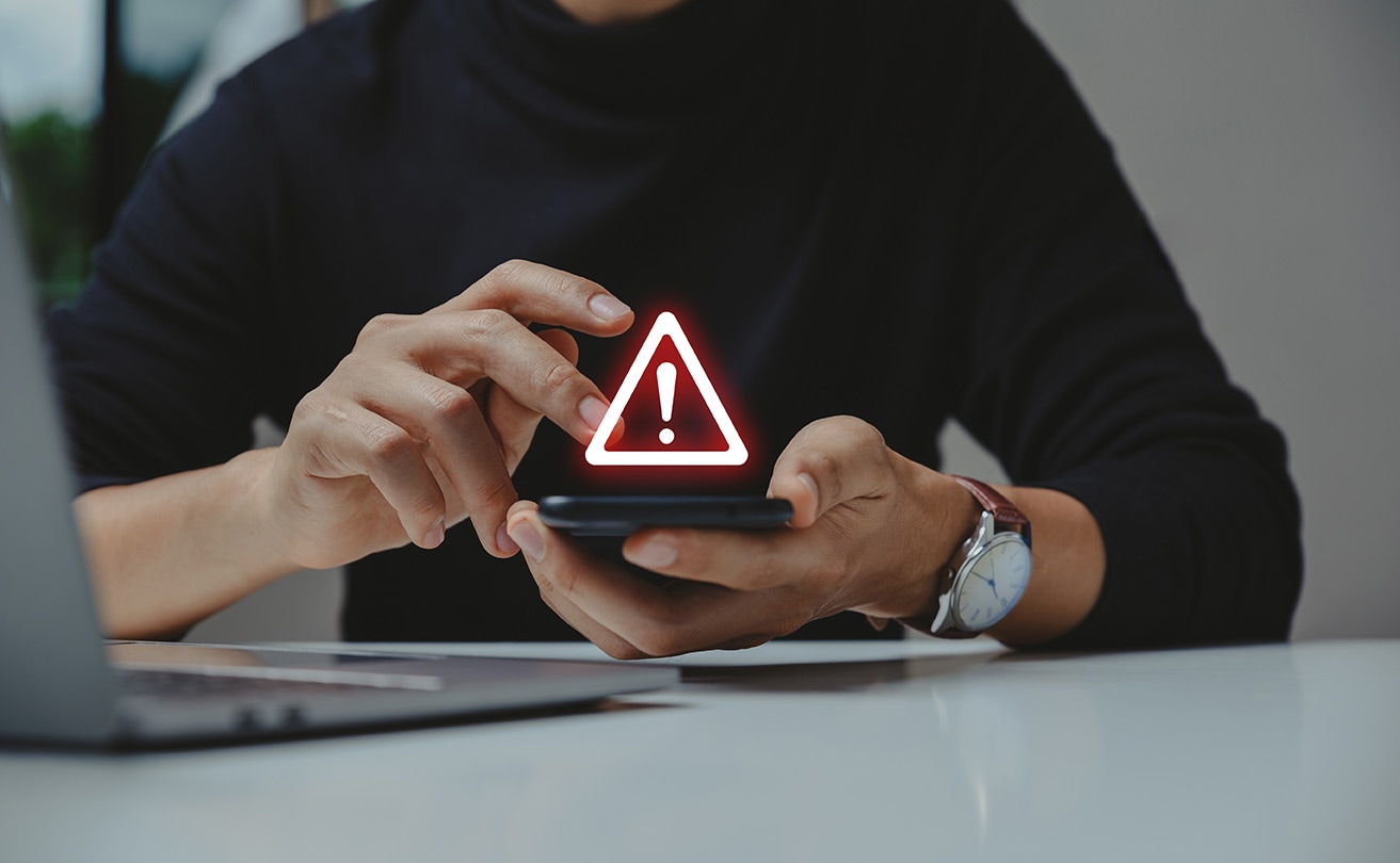 社用スマホの私的利用、サボりと業務の境界線はどこ？すぐに使える、私用を防ぐシンプルルール集