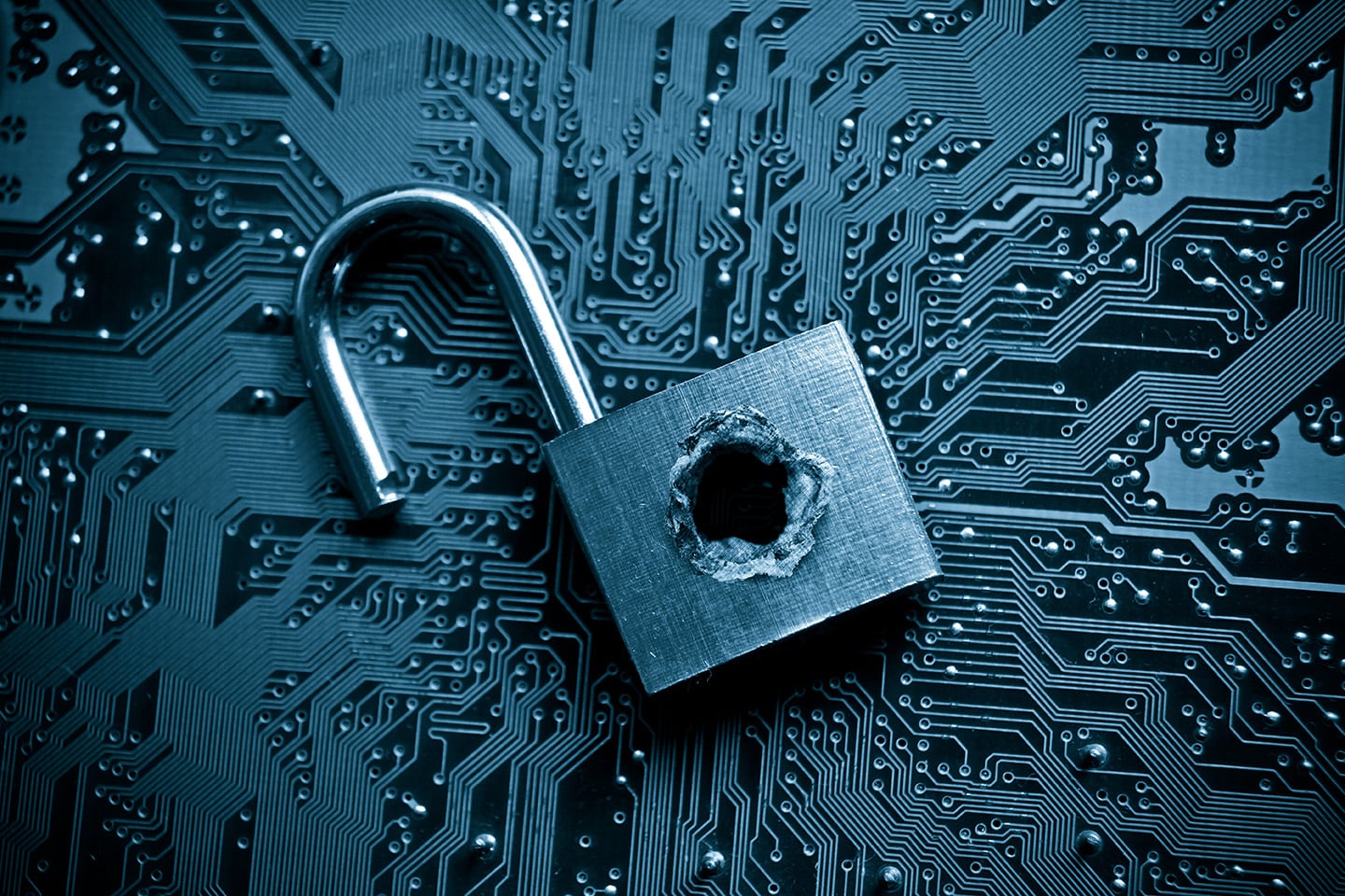システムの弱点を“棚卸し”できていますか？定期診断と可視化が強固なセキュリティの第一歩