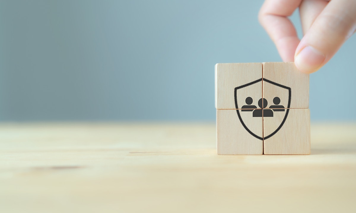 社員の命を守る「防災×テクノロジー」でBCP強化 今すぐ使えるデジタルツール5選