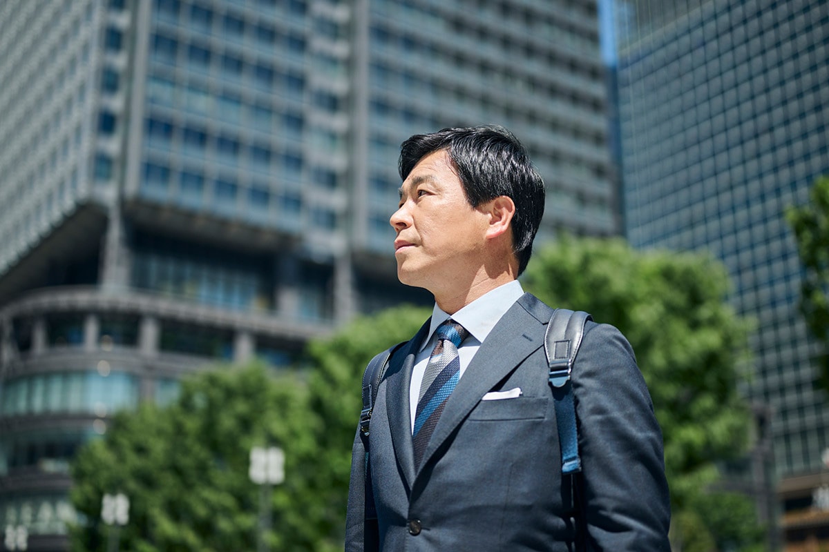 （写真：seven / gettyimages）