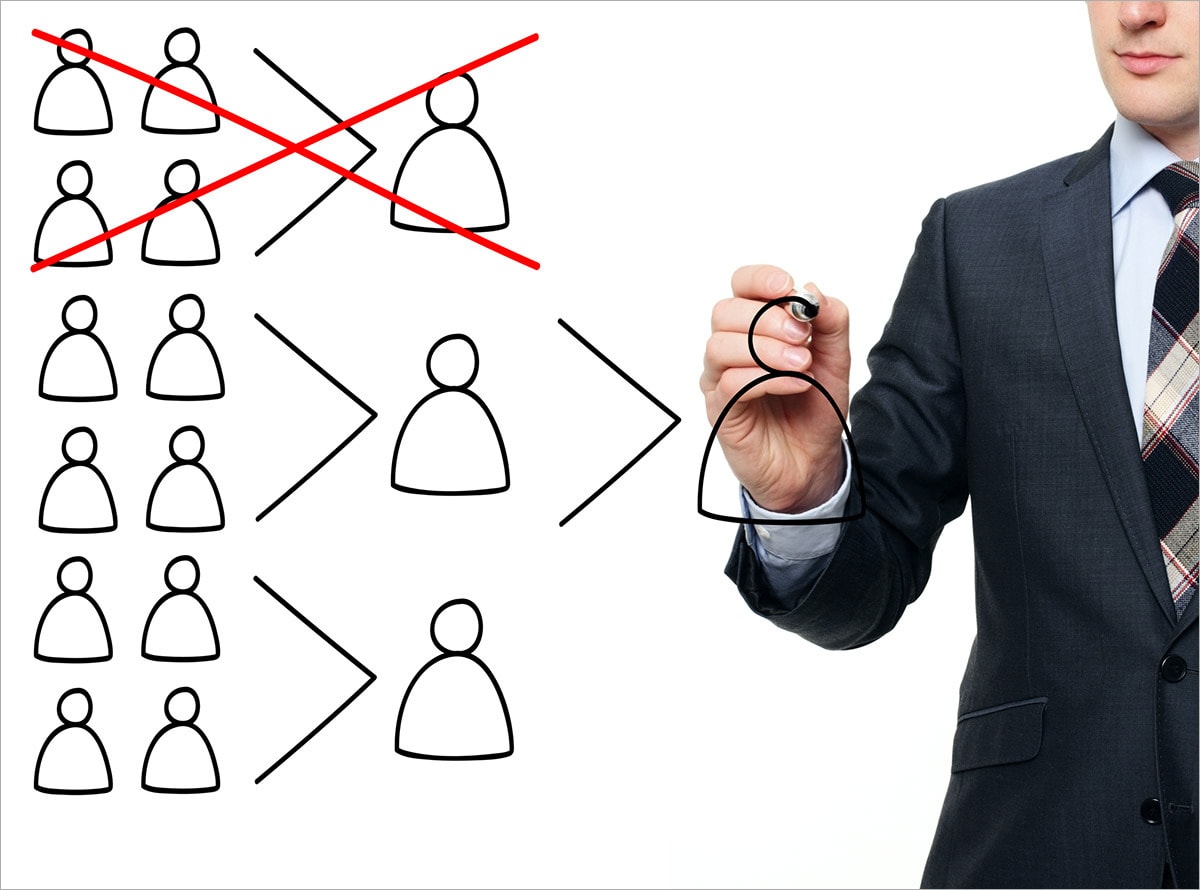 （写真：matspersson0 / gettyimages）