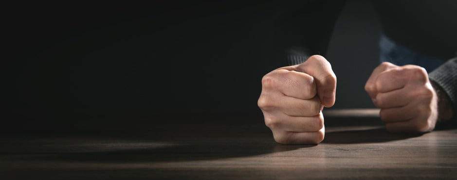 （写真：Andranik Hakobyan / gettyimages)