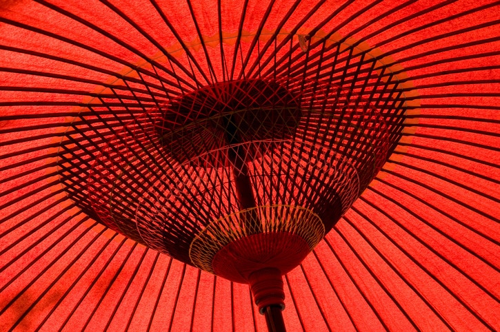 （写真：gyro / gettyimages）