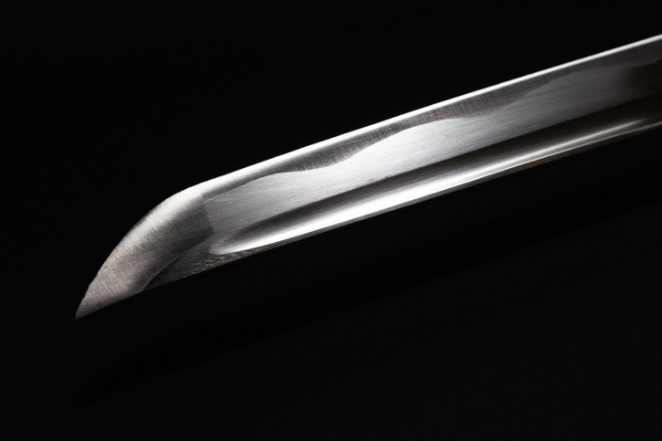 （写真：Elena Zinenko / gettyimages)