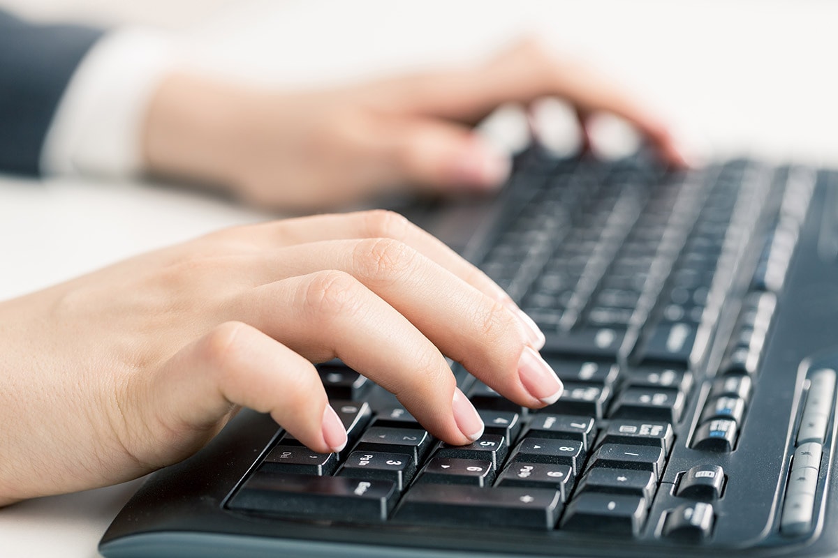 （写真：artisteer / gettyimages）