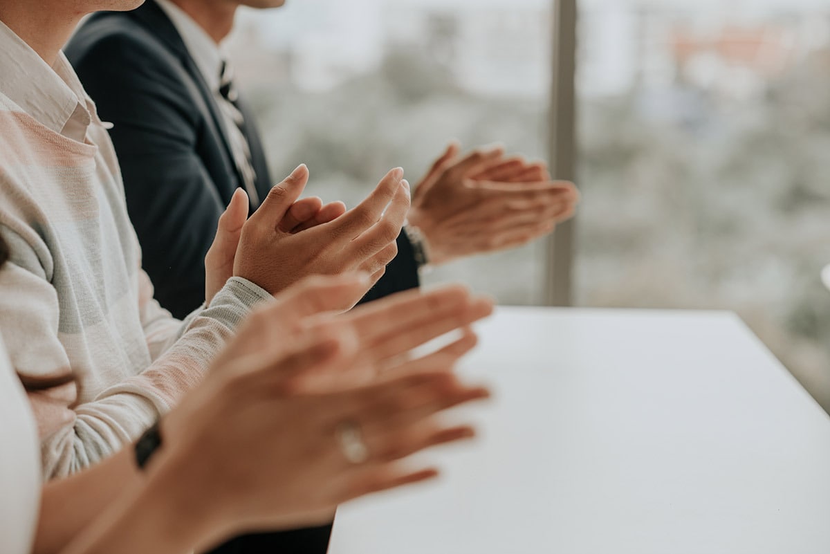 （写真：EyeEm Mobile GmbH / gettyimages）