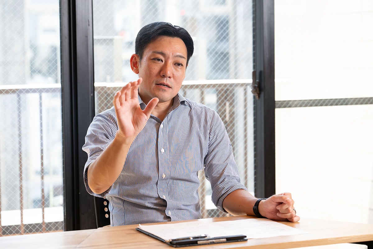 （写真：EyeEm Mobile GmbH / gettyimages）