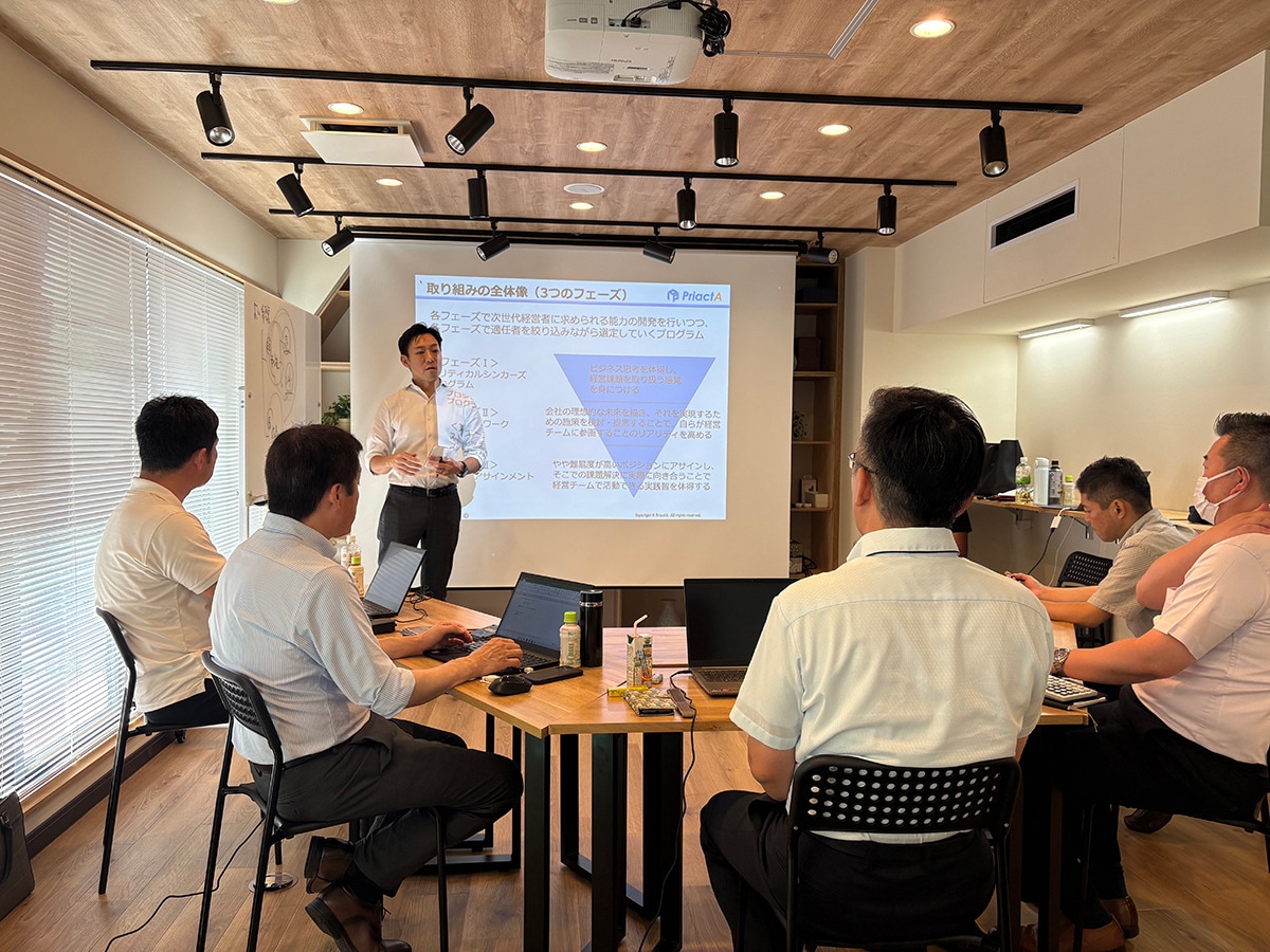 写真提供：イケダガラス株式会社