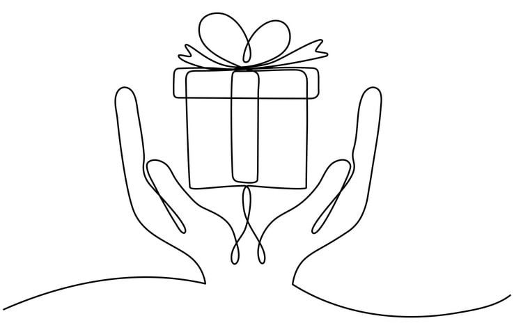 （写真：Vitalii Barida / gettyimages）