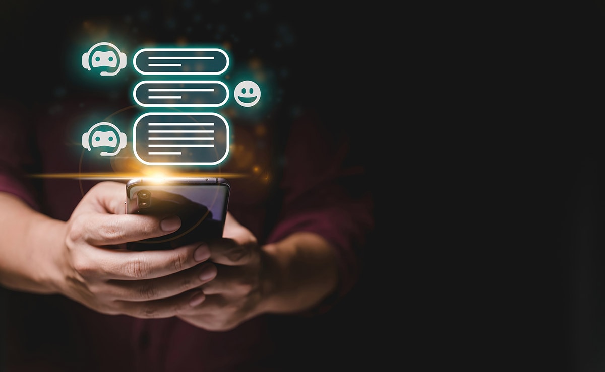 （写真：somboon kaeoboonsong / gettyimages）