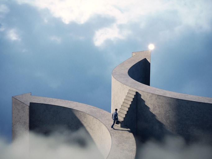 （画像：Eoneren / gettyimages）