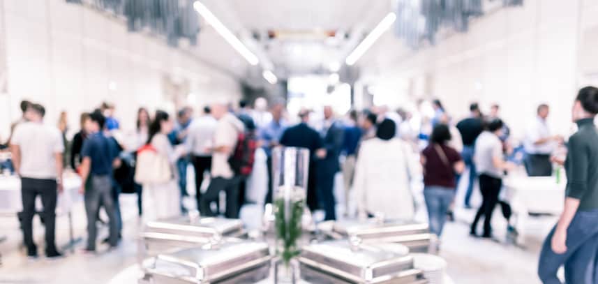 （写真：kasto80 / gettyimages）