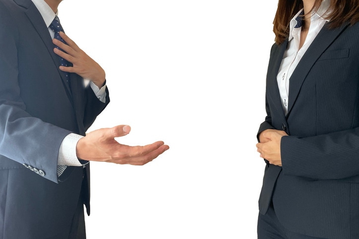 （写真：78image / gettyimages）