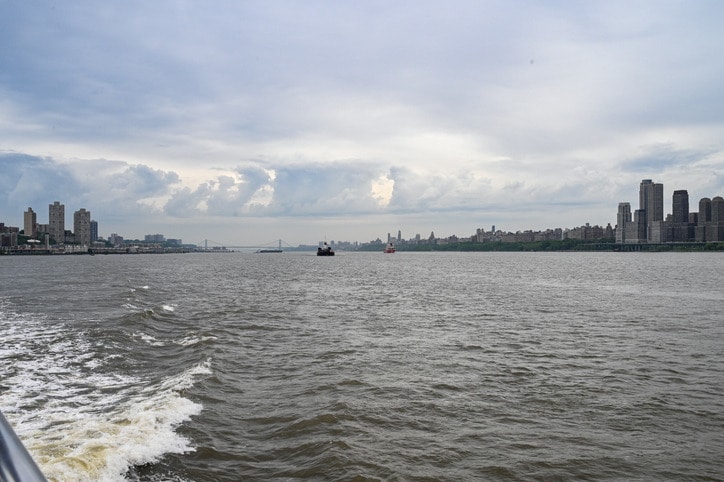 （写真：Renata Alvarez Velez / gettyimages）