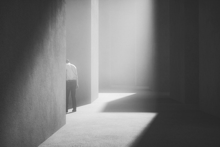 （写真：gremlin / gettyimages）