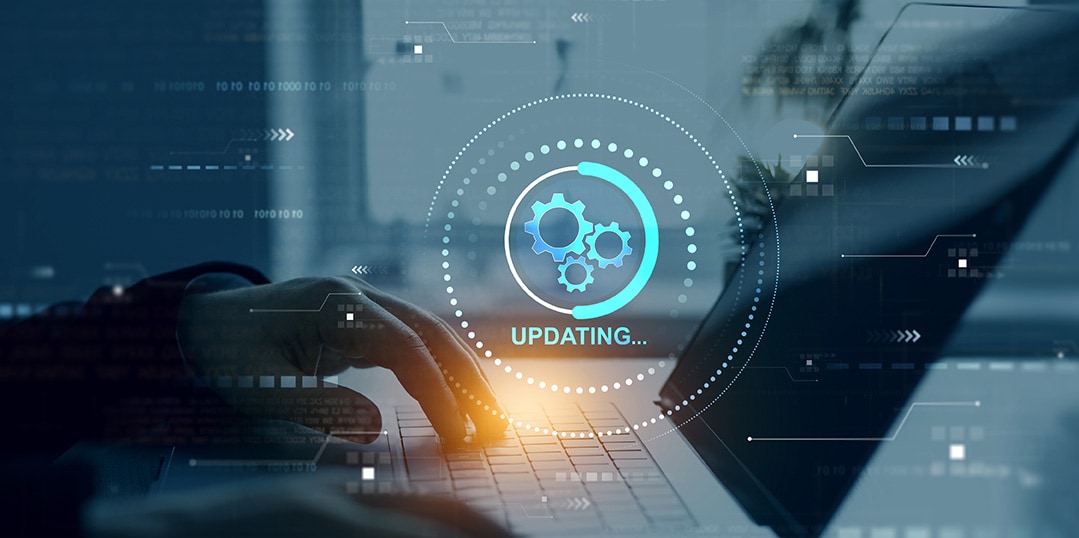 Windows 11に移行完了。でも油断は禁物！移行後の「運用コスト肥大化」を防ぐ3つのチェックポイント