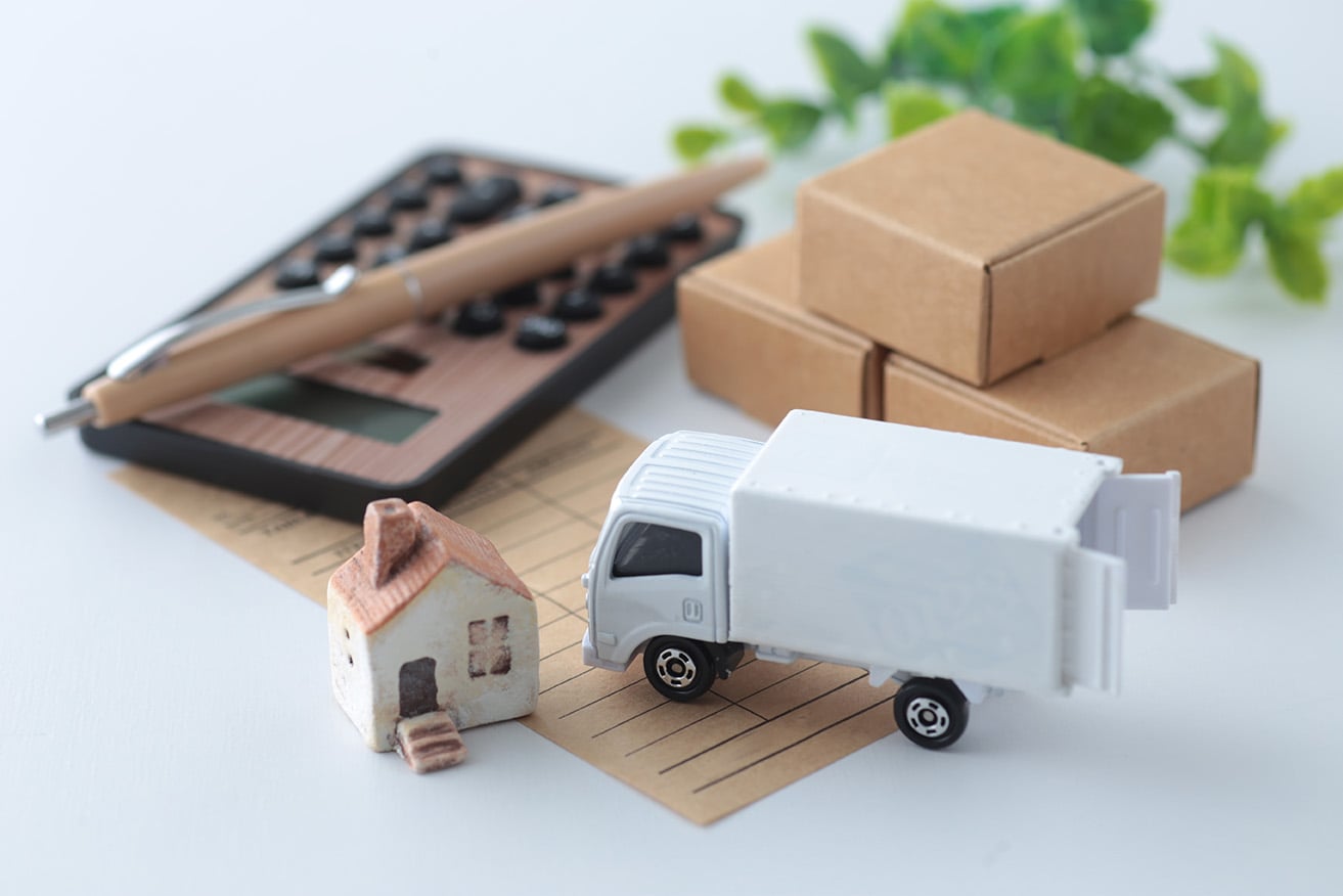 上限規制から1年経過──「30分超の荷待ちゼロ」を実現した物流現場が行った業務改革とは？