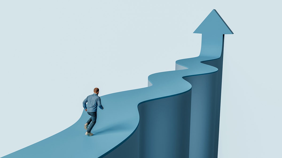 （写真：bpawesome / gettyimages）