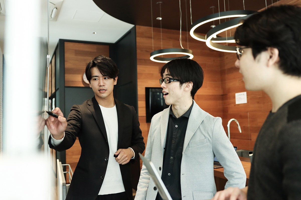 （写真：kyonntra / gettyimages）