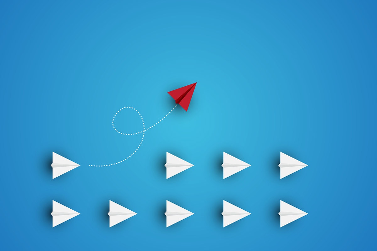 （写真：jittawit.21 / gettyimages）