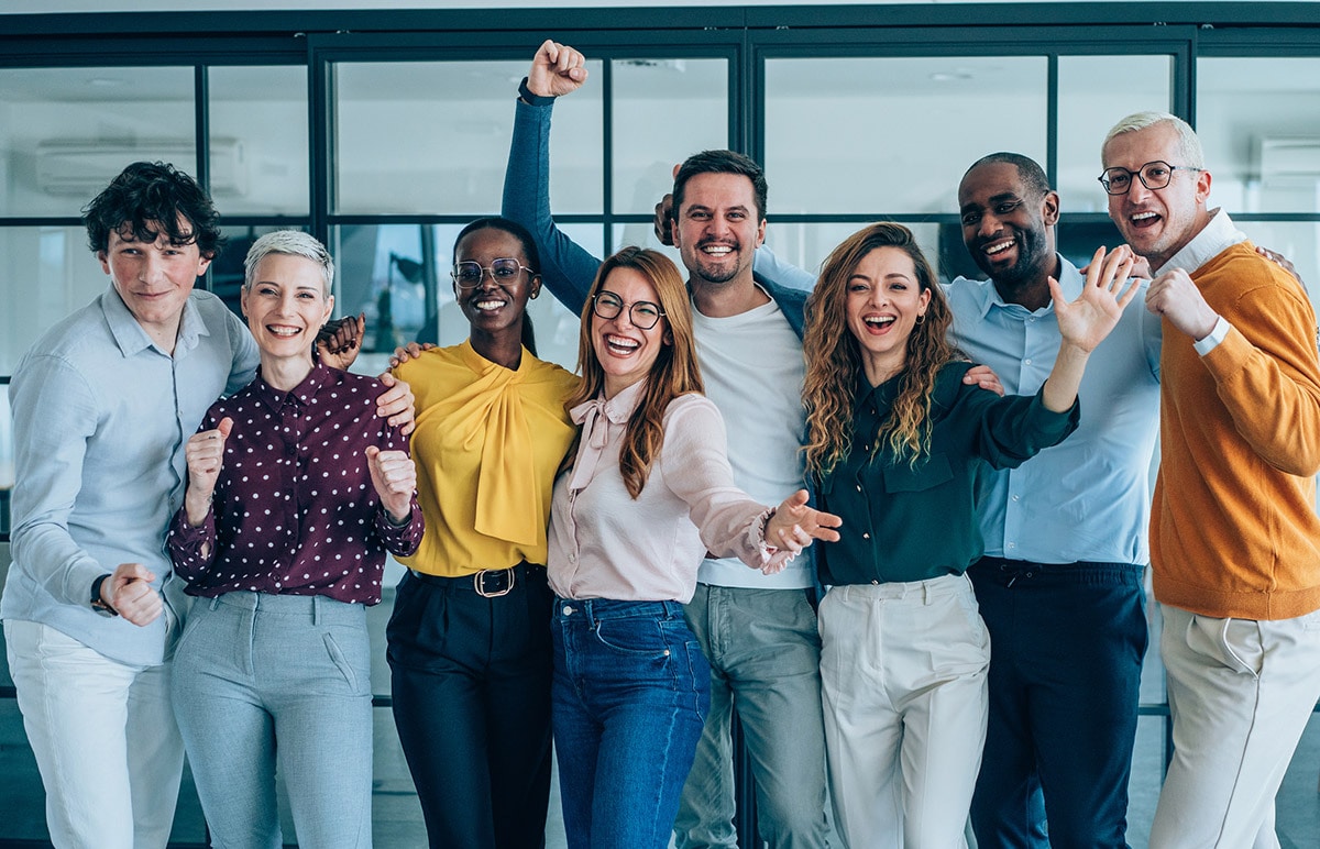 （写真：VioletaStoimenova / gettyimages）