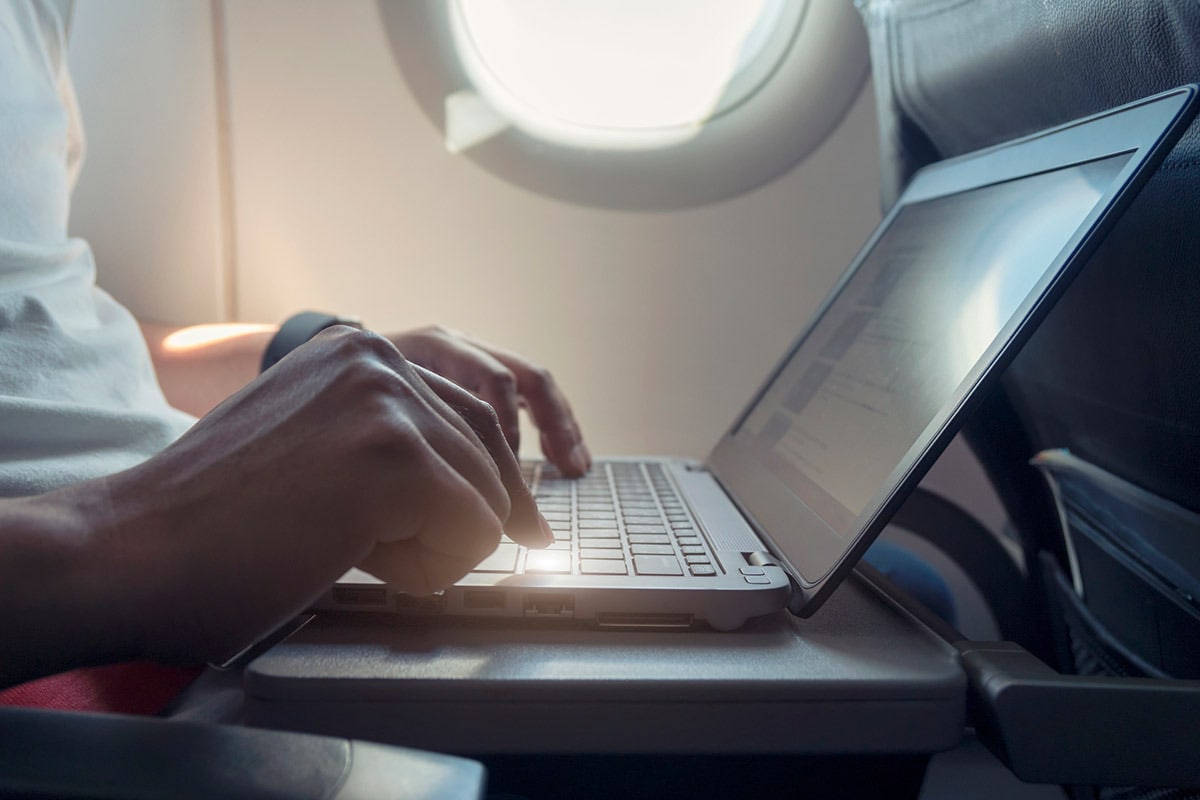 （写真：inewsistock / gettyimages）