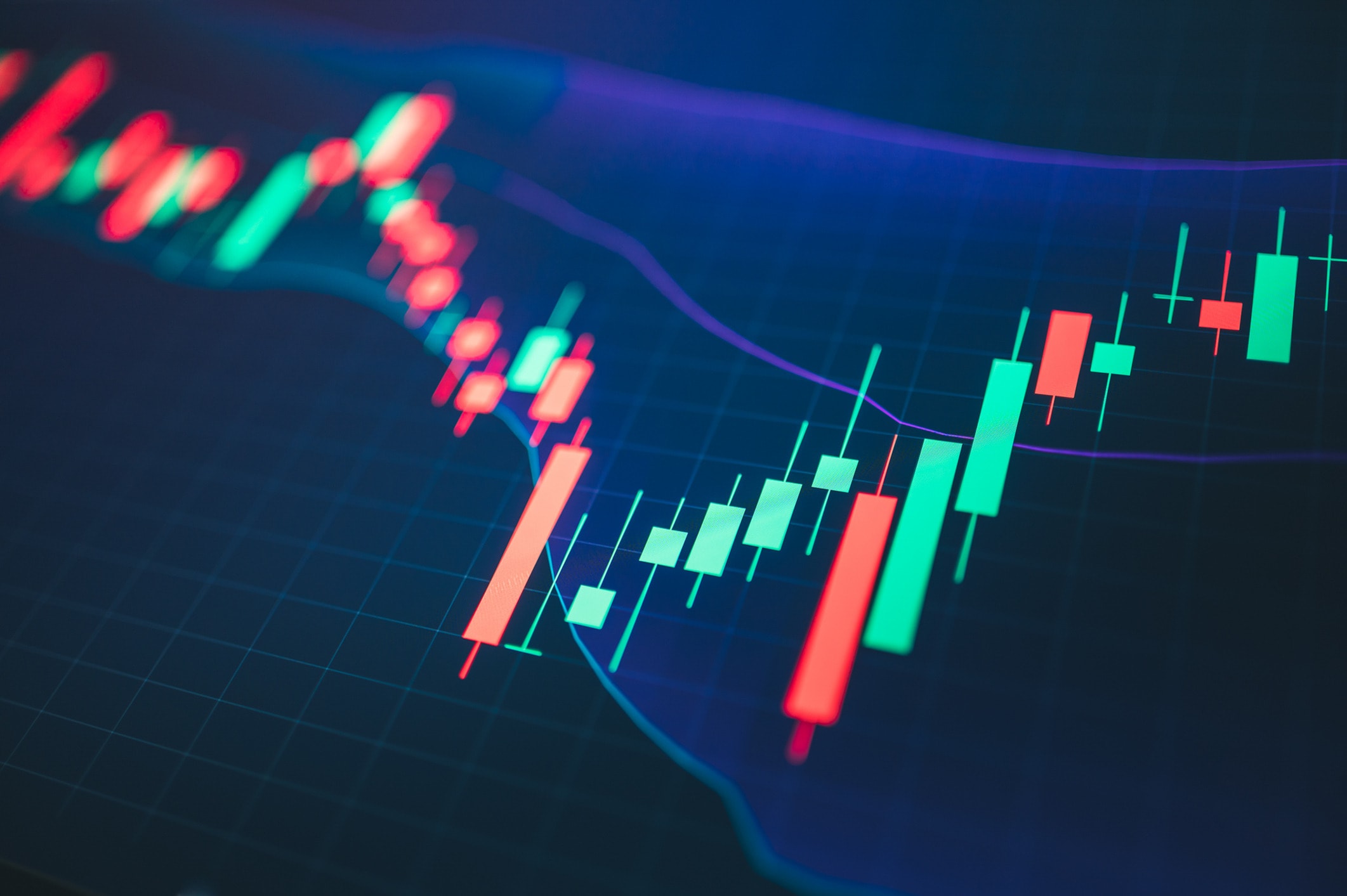 （写真：primeimages / gettyimages）