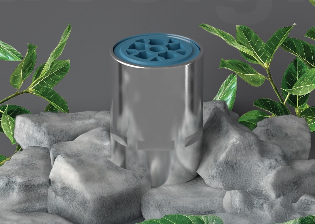 負けっぱなしの日本にもう一度黄金期を」中東から仕掛けるオール