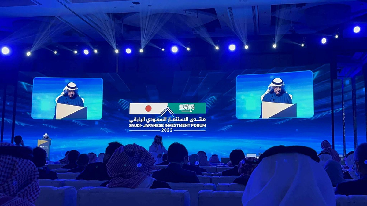 高野佳昌 ブロンズ 高さ約47.4㎝ トニエ 東さ7-0809☆2F Yahoo