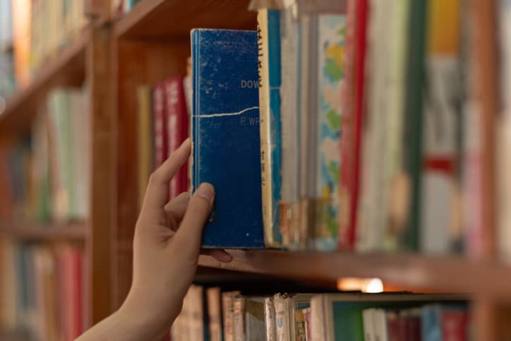 （写真：rai / gettyimages）