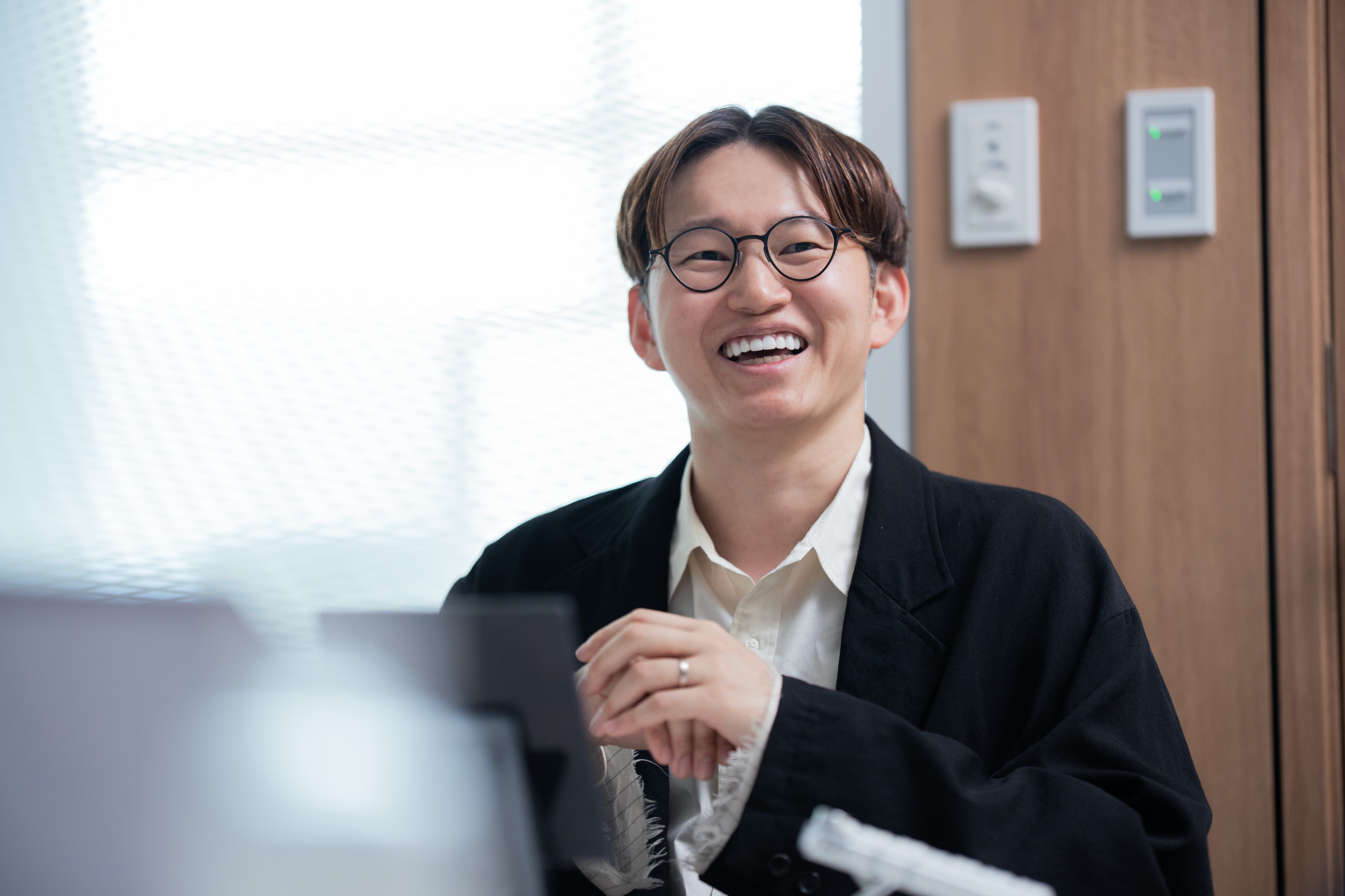 達人が語る時間効率化