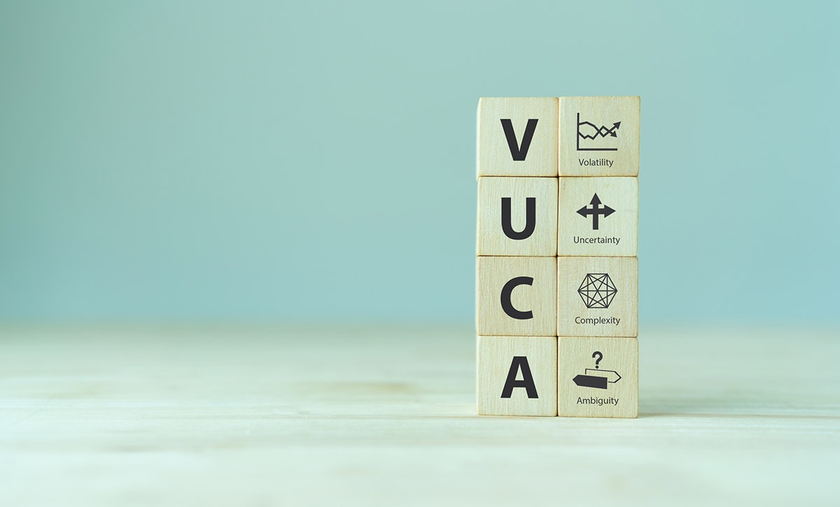 （写真：Parradee Kietsirikul / gettyimages）