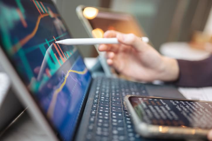 （写真：primeimages / gettyimages）