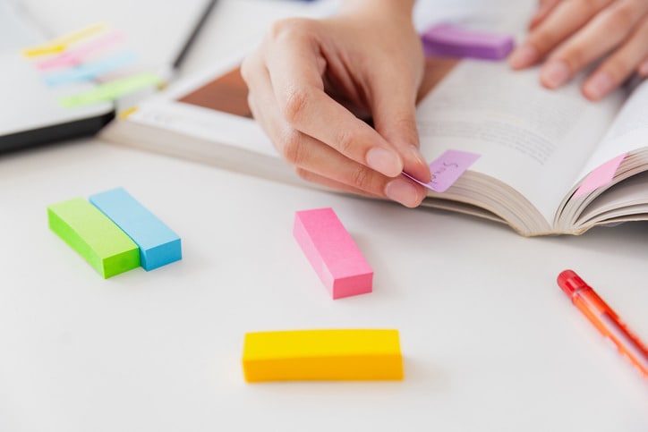 （写真：1shot Production / gettyimages）