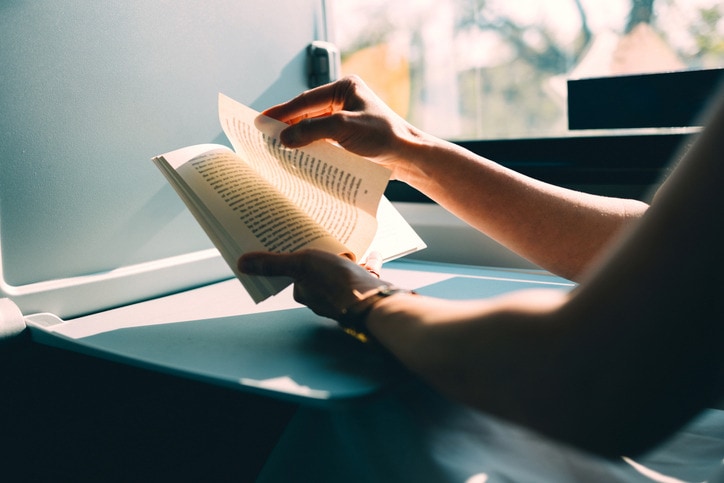 （写真：FreshSplash / gettyimages）