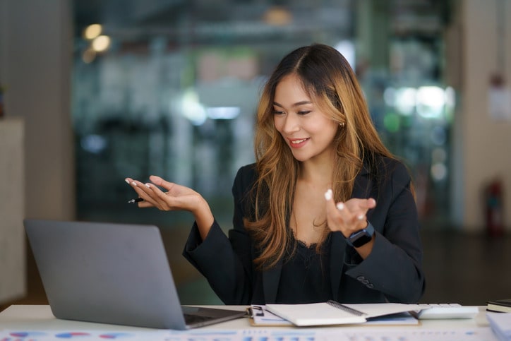 （写真：AmnajKhetsamtip / gettyimages）