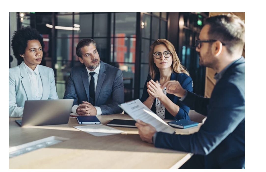 （写真：pixelfit / gettyimages）