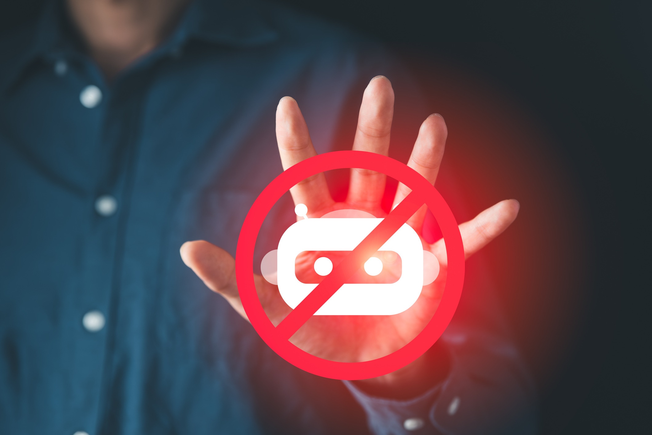 （写真：Kitinut / gettyimages）