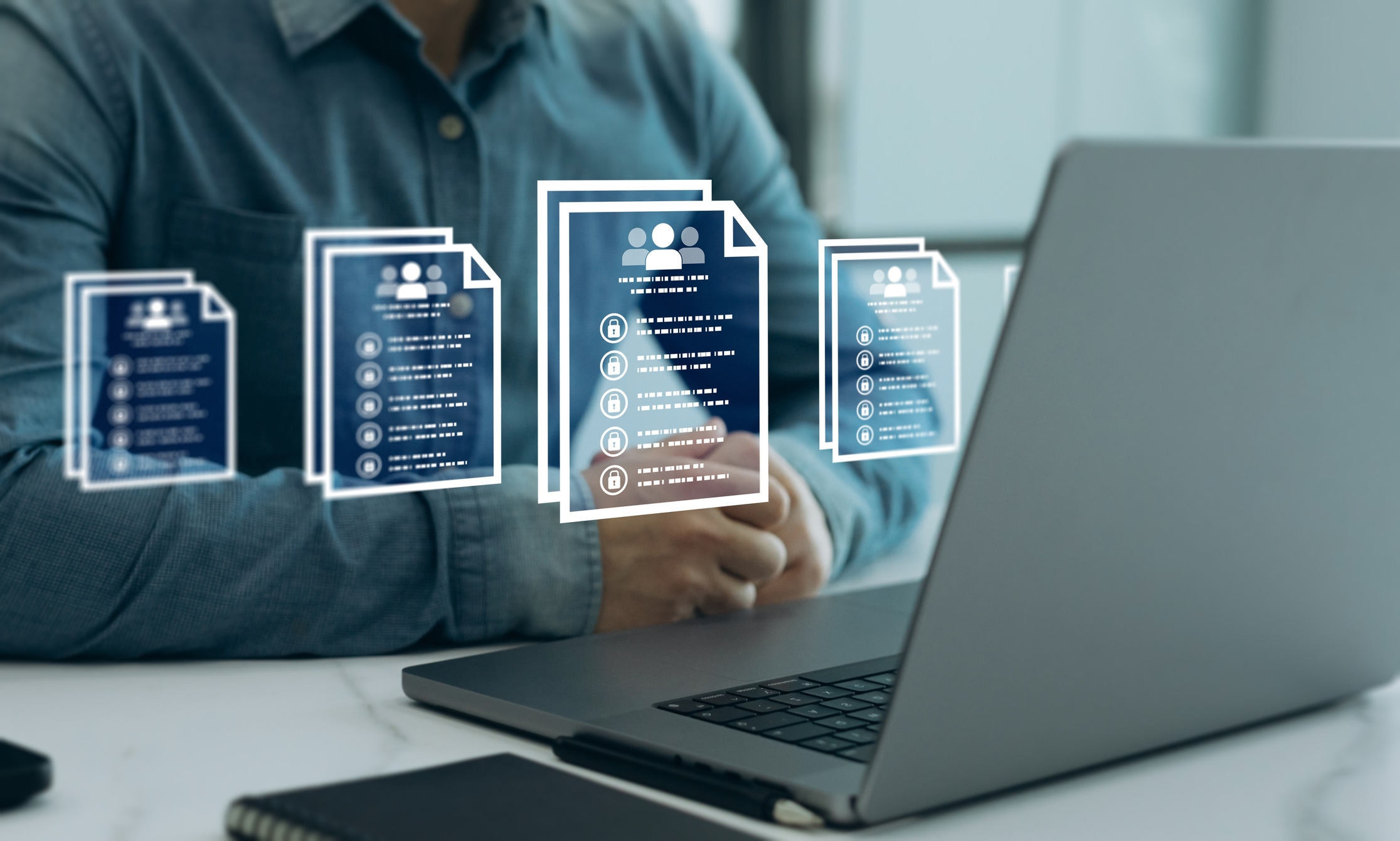 （写真：Alex Cristi / gettyimages）