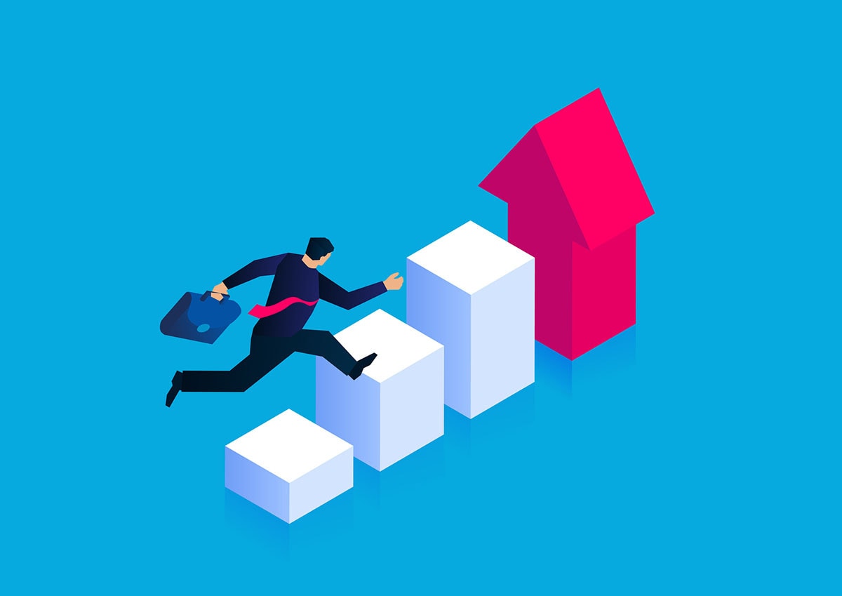 （イラスト：sesame / gettyimages）