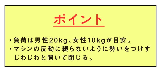 ポイント